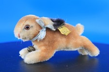 Steiff Hase 2900/08 schöner