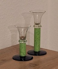 WMF Kerzenhalter Vintage