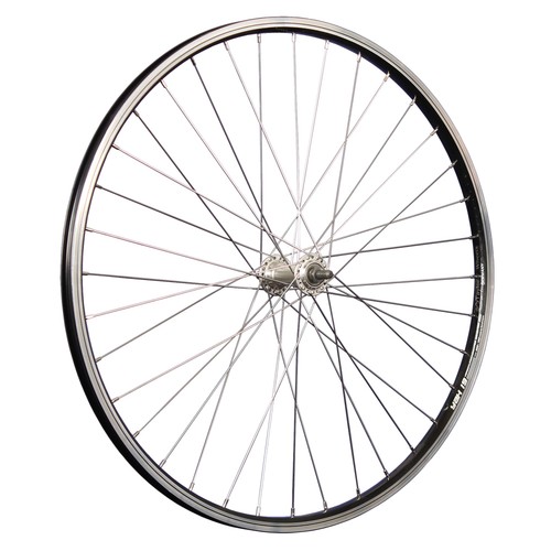 Laufrad zoll fahrrad - laufrad,