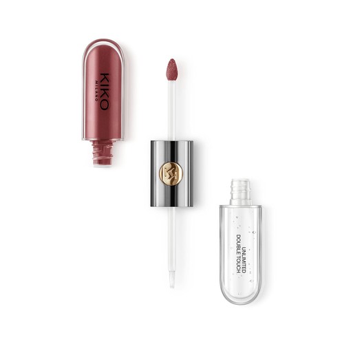 Kiko milano unlimited double - milano,