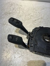 BMW 3 E90 E91 2011 Lenkstockschalter Kombischalter 9123040 MEV1226