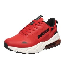 Ducati Universal - Sneaker aus