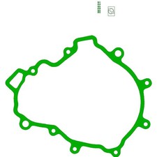 Dichtung Zündungsdeckel für