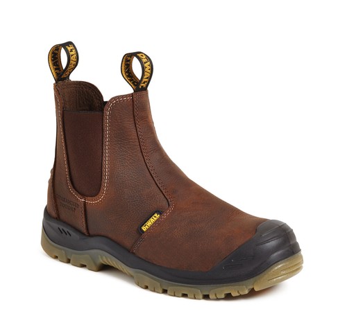 Herren dewalt stickstoff - herren,