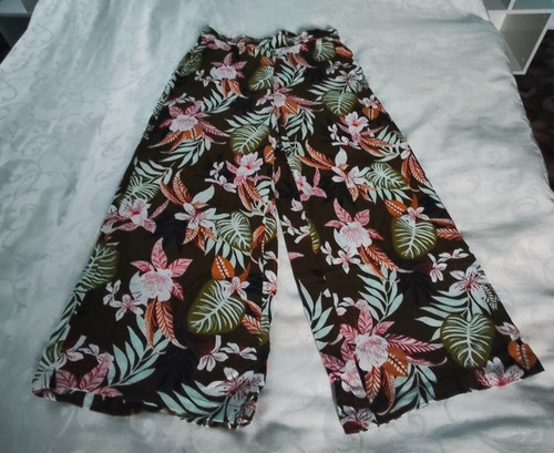 Damen sommerhose only - damen,