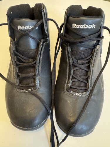 Reebok rim breaker - reebok,