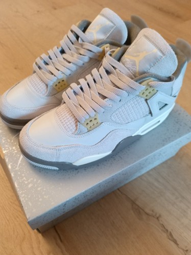 Nike air jordan photon dust - photon,