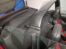 Kamei Golf 3 4 Cabrio B-Säule