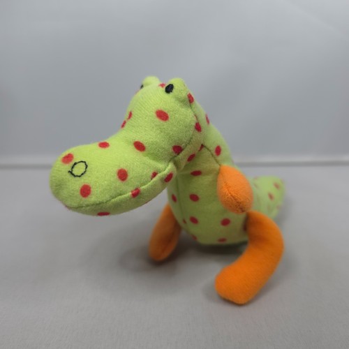 Ikea sot barnslig krokodil - ikea,