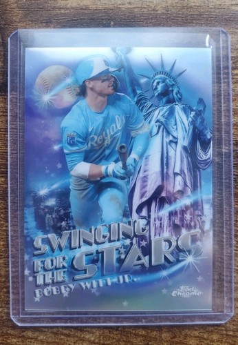 Topps fanatics fest - topps,