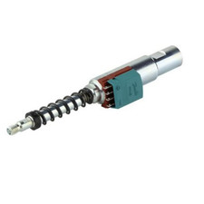 Buderus Ölvorwärmer PTC50