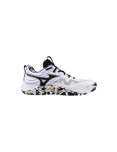 Mizuno damen volleyballschuhe - mizuno,