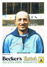 "Slobodan Cendic", schönes