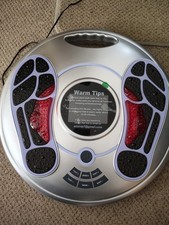  Durchblutungsstimulator