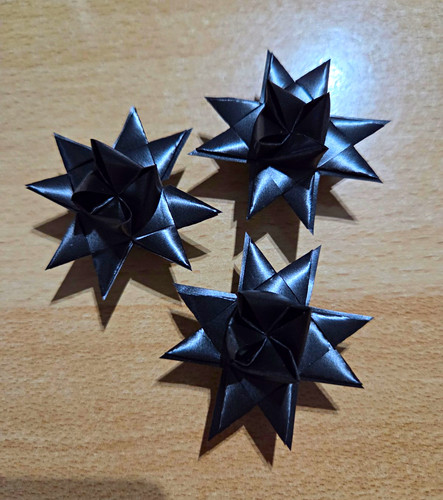 10x advents - 10x, advents-