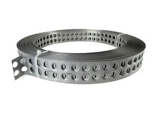 Modersohn MOSO-Lochband Typ 50