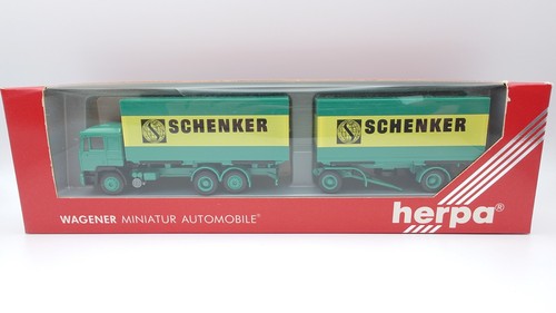 Herpa 859179 man - herpa,