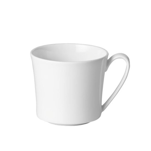 Rosenthal jade weiß café - rosenthal,