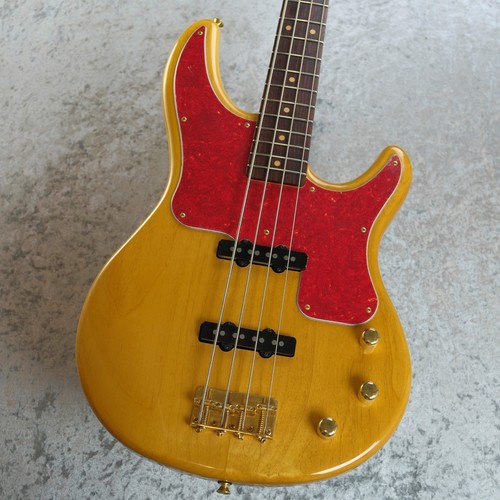 Yamaha std nat - bb,