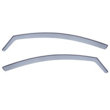 Windabweiser Regenabweiser