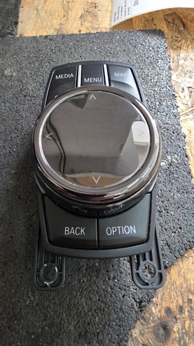 Drive controller bmw ceramic - bmw,