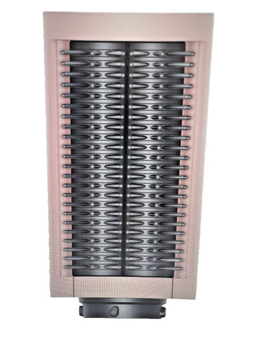 Dyson 971346 feste - dyson, 971346-09