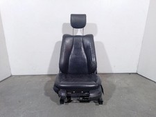 A2209100336 sitz v.l. für