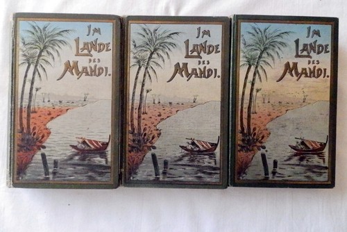 Karl may lande des - im,