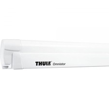 Thule Omnistor 8000 Markise
