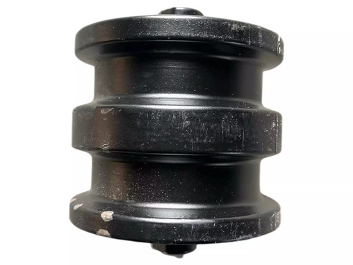 Laufrolle track roller - laufrolle, rolle