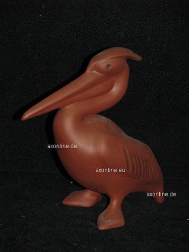 A002705 04 goebel - +#,