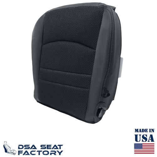 2013 2023 dodge - ram, sport