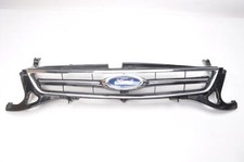 FORD MONDEO IV MK4 ab2010