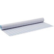 Kleine Rolle durchsichtige