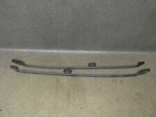 Dachreling links rechts 30799698 3079969 Volvo V70 II 2.4D 08.1831.150