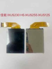 1pc canon ixus230 - canon,