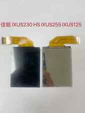 1pc Canon IXUS230 IXUS255