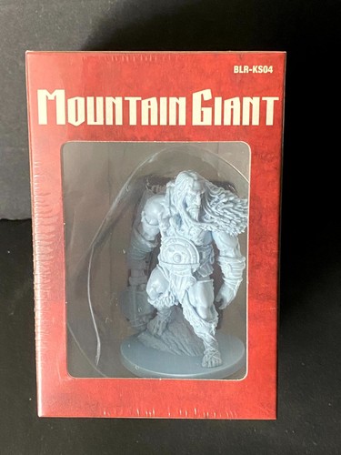 Cmon blood rage - -,