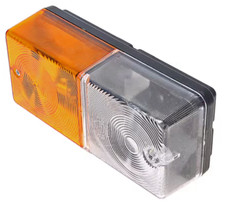 MTS Belarus 550 800 1025 (