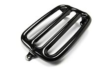 Gepäckbrücke für NSU Max