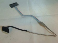 TFT LCD Display Kabel Cable