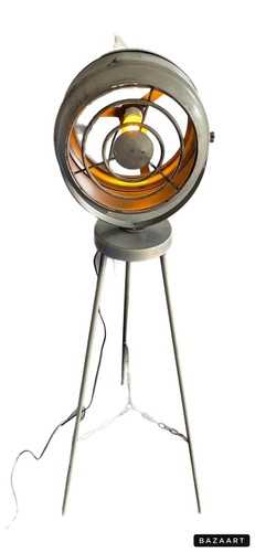 Stehlampe lana - stehlampe,