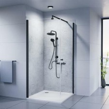 duschmeister Duschkabine