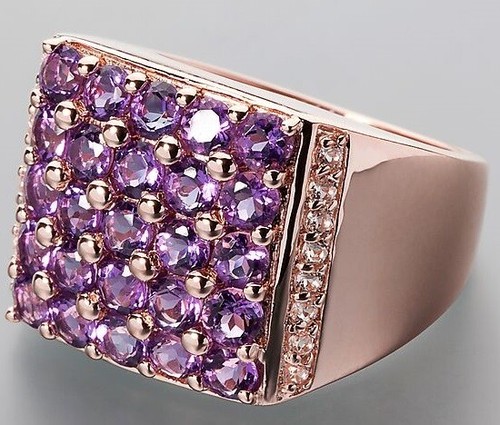Schmuck ring silber - schmuck,