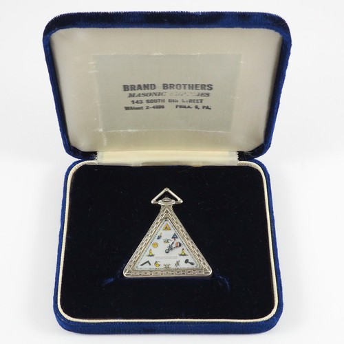 Freimaurer masonic - freimaurer, /