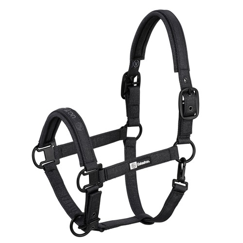 Eskadron dynamic halfter - eskadron,
