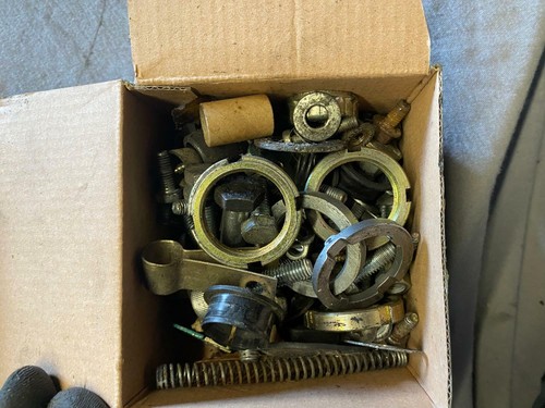 Piaggio vespa cosa 200 - vespa,