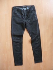 Hose Lederhose MARC CAIN