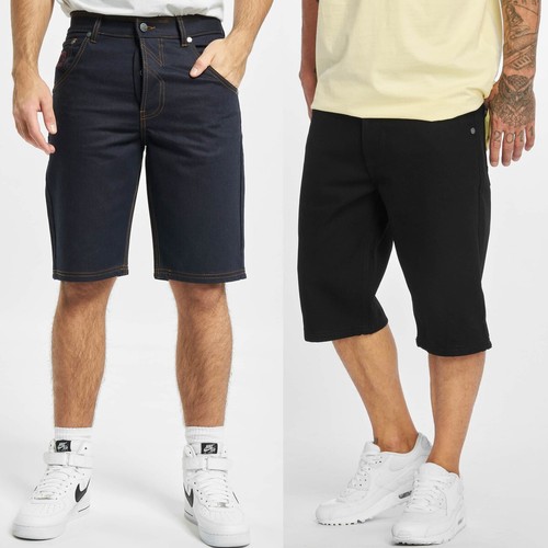 Dngrs dangerous crush shortsod - dngrs,