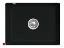 Villeroy & Boch Subway 60 SU